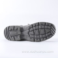 Casting Polyurethane resins for outsole